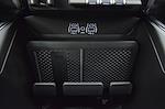 2025 Ram 1500 Crew Cab 4WD Pickup for sale #1T253253 - photo 21