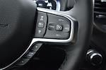 2025 Ram 1500 Crew Cab 4WD Pickup for sale #1T253253 - photo 24