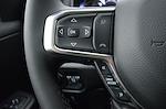 2025 Ram 1500 Crew Cab 4WD Pickup for sale #1T253253 - photo 25