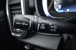 2025 Ram 1500 Crew Cab 4WD Pickup for sale #1T253253 - photo 26