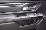 2025 Ram 1500 Crew Cab 4WD Pickup for sale #1T253253 - photo 27