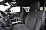 2025 Ram 1500 Crew Cab 4WD Pickup for sale #1T253253 - photo 30