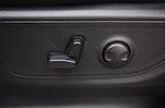 2025 Ram 1500 Crew Cab 4WD Pickup for sale #1T253253 - photo 31