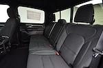 2025 Ram 1500 Crew Cab 4WD Pickup for sale #1T253253 - photo 32