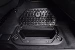 2025 Ram 1500 Crew Cab 4WD Pickup for sale #1T253253 - photo 33