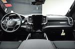 2025 Ram 1500 Crew Cab 4WD Pickup for sale #1T253253 - photo 34