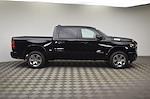 2025 Ram 1500 Crew Cab 4WD Pickup for sale #1T253253 - photo 5