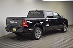 2025 Ram 1500 Crew Cab 4WD Pickup for sale #1T253253 - photo 2