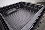 2025 Ram 1500 Crew Cab 4WD Pickup for sale #1T253253 - photo 7