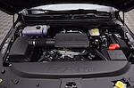 2025 Ram 1500 Crew Cab 4WD Pickup for sale #1T253253 - photo 9