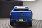 New 2025 Ram 1500 Lone Star Crew Cab 4WD Pickup for sale #1T253254 - photo 10