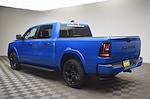 New 2025 Ram 1500 Lone Star Crew Cab 4WD Pickup for sale #1T253254 - photo 11