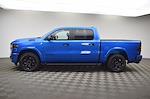 New 2025 Ram 1500 Lone Star Crew Cab 4WD Pickup for sale #1T253254 - photo 12