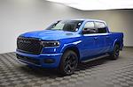 New 2025 Ram 1500 Lone Star Crew Cab 4WD Pickup for sale #1T253254 - photo 13
