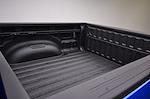 New 2025 Ram 1500 Lone Star Crew Cab 4WD Pickup for sale #1T253254 - photo 15