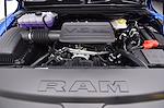 New 2025 Ram 1500 Lone Star Crew Cab 4WD Pickup for sale #1T253254 - photo 16