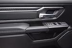 New 2025 Ram 1500 Lone Star Crew Cab 4WD Pickup for sale #1T253254 - photo 19