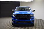 New 2025 Ram 1500 Lone Star Crew Cab 4WD Pickup for sale #1T253254 - photo 3