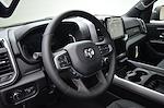 New 2025 Ram 1500 Lone Star Crew Cab 4WD Pickup for sale #1T253254 - photo 22