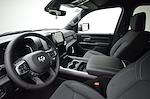New 2025 Ram 1500 Lone Star Crew Cab 4WD Pickup for sale #1T253254 - photo 23