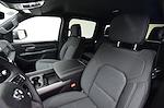 New 2025 Ram 1500 Lone Star Crew Cab 4WD Pickup for sale #1T253254 - photo 24