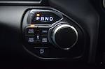 New 2025 Ram 1500 Lone Star Crew Cab 4WD Pickup for sale #1T253254 - photo 34