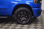 New 2025 Ram 1500 Lone Star Crew Cab 4WD Pickup for sale #1T253254 - photo 6