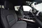 2025 Ram 1500 Crew Cab 4WD Pickup for sale #1T253255 - photo 18