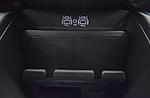 2025 Ram 1500 Crew Cab 4WD Pickup for sale #1T253255 - photo 24