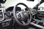2025 Ram 1500 Crew Cab 4WD Pickup for sale #1T253255 - photo 31