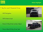 2025 Ram 1500 Crew Cab 4WD Pickup for sale #1T253255 - photo 32
