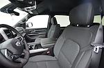 2025 Ram 1500 Crew Cab 4WD Pickup for sale #1T253255 - photo 34