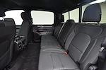 2025 Ram 1500 Crew Cab 4WD Pickup for sale #1T253255 - photo 35