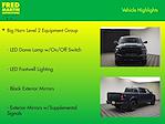 2025 Ram 1500 Crew Cab 4WD Pickup for sale #1T253255CTP - photo 39