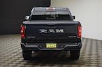 2025 Ram 1500 Crew Cab 4WD Pickup for sale #1T253256 - photo 10