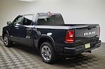 2025 Ram 1500 Crew Cab 4WD Pickup for sale #1T253256 - photo 11