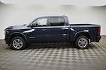 2025 Ram 1500 Crew Cab 4WD Pickup for sale #1T253256 - photo 12