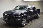 2025 Ram 1500 Crew Cab 4WD Pickup for sale #1T253256 - photo 13