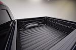 2025 Ram 1500 Crew Cab 4WD Pickup for sale #1T253256 - photo 15