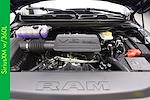 2025 Ram 1500 Crew Cab 4WD Pickup for sale #1T253256 - photo 16