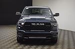 2025 Ram 1500 Crew Cab 4WD Pickup for sale #1T253256 - photo 3