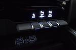 2025 Ram 1500 Crew Cab 4WD Pickup for sale #1T253256 - photo 22