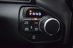 2025 Ram 1500 Crew Cab 4WD Pickup for sale #1T253256 - photo 24