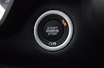 2025 Ram 1500 Crew Cab 4WD Pickup for sale #1T253256 - photo 25