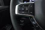 2025 Ram 1500 Crew Cab 4WD Pickup for sale #1T253256 - photo 28
