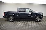2025 Ram 1500 Crew Cab 4WD Pickup for sale #1T253256 - photo 4