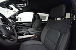 2025 Ram 1500 Crew Cab 4WD Pickup for sale #1T253256 - photo 34
