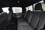 2025 Ram 1500 Crew Cab 4WD Pickup for sale #1T253256 - photo 36