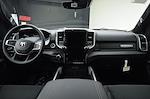 2025 Ram 1500 Crew Cab 4WD Pickup for sale #1T253256 - photo 40