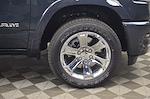 2025 Ram 1500 Crew Cab 4WD Pickup for sale #1T253256 - photo 8